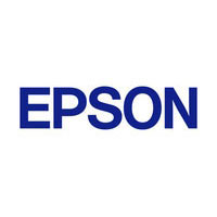 Epson Suspension Adaptor P12 (V12H003P12)